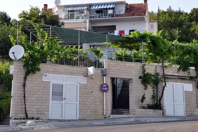 Image de Appartement Bm  St2 (24463-A1) - Split