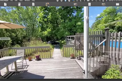 Image de Experience country life near East Quogue's Hamptons Beaches