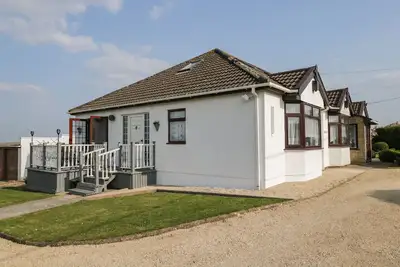 Image de Annex Chetnole, family friendly, character holiday cottage in Dundry