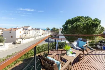 Image de Mar Roig by Interhome