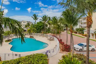 Image de Gulf View Retreat @ Bay Harbor
