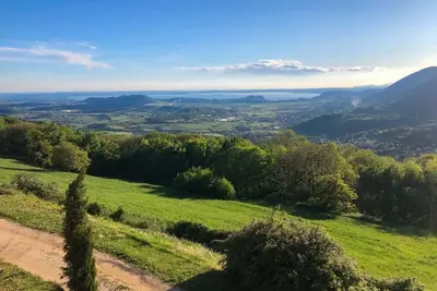 Image de Villa Scala