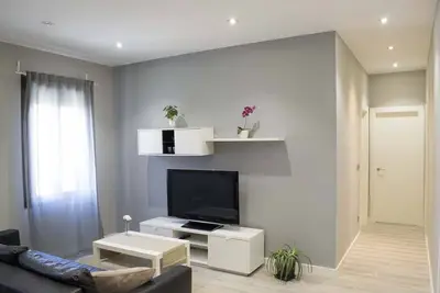 Image de Apartment