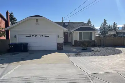 Image de Victoria St Bnb in Peachland Bc - 5 mins from the beach
