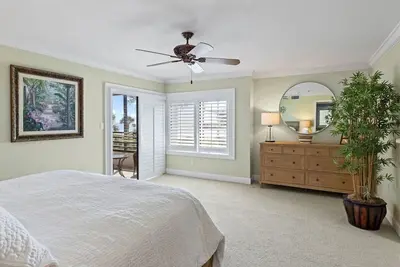 Image de Stunning Gulfside Place Residence with Panoramic Ocean Views
