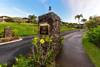 Image de Kbm Resorts | Free Car | Kapalua Ridge Villas | Ocean view | 1-Bedroom Condo, Recently Remodeled! Krv-2823