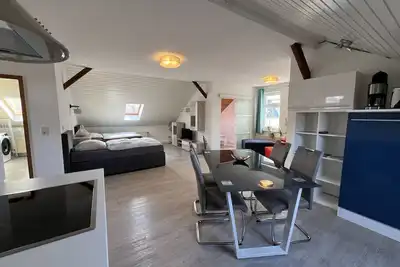 Image de FeMoWe Friedrichroda
