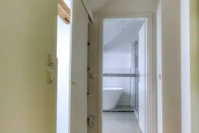 Image de House