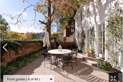 Image de Georgetown Unique private detached  villa