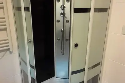 Image de Joli Chalet au calme sur la cĂ´te d'Azur