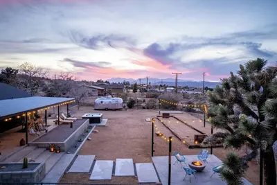 Image de Soul Shine| Amazing Views | Location | Remodeled, Soul Shine| Amazing Views | Location | Remodeled