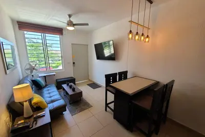 Image de Mexican Hideaway