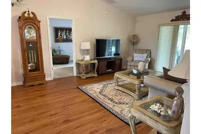 Image de Delightful 3Br Home near Red Beach Lake