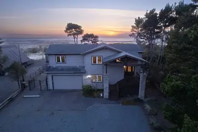 Image de Great Deals on Summer Stays!