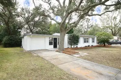 Image de Cozy 3Bed Home In Quiet Neighborhood Close To Beachs