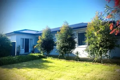 Image de Pet friendly 4 bedroom property in the heart of Penola.