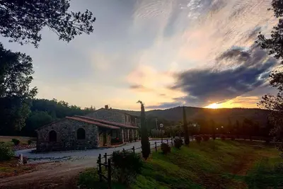 Image de Vrbo Property