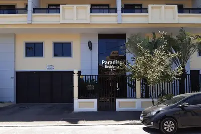 Image de Charming & Cool Apartment And Net Claro Fibra 500