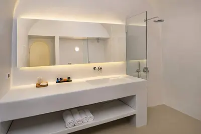 Image de Coconut Residence
