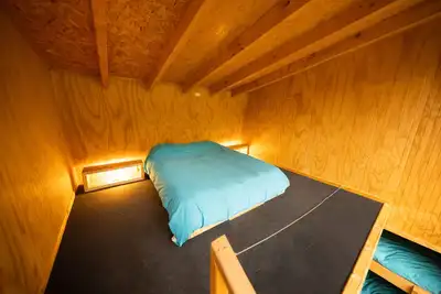 Image de Modern House in Termas de Chillan