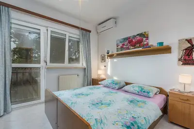 Image de Apartment A 4 residence Kummerle