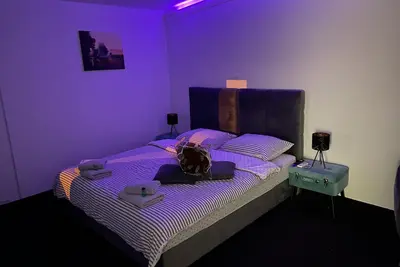Image de WooW Apartments