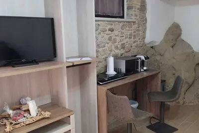 Image de Wellness&Relax: New Hospitality Concept Unique Location, From A Rural Background