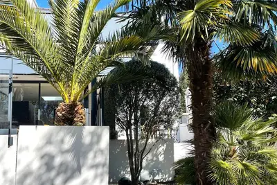 Image de Large House near the beach and hiking trails