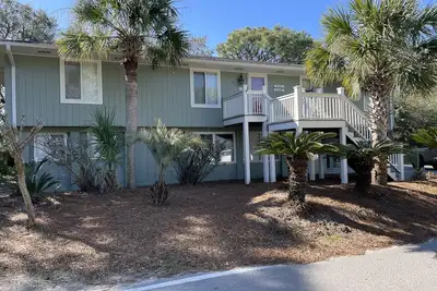 Image de Close to beach access