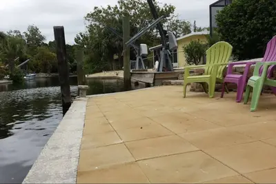 Image de ! Bring your Boat!