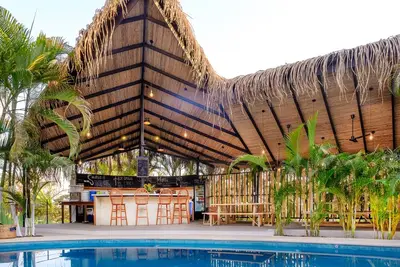 Image de âś° Magical Deluxe Studio, Stunning Ocean Views âś°