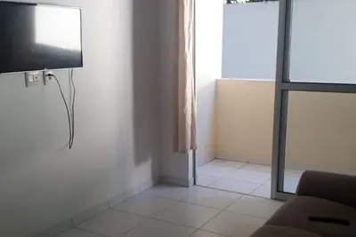 Image de Corner of the Plague - Apartment