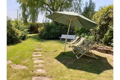 Image de L’Echo des bois, maison familiale 2 à 12 couchages \n6chambres \/ 2salles de bain