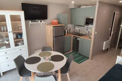 Image de Vrbo Property