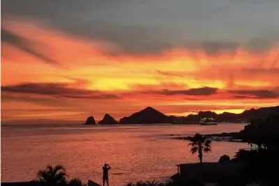 Image de Beautiful Ocean View Home