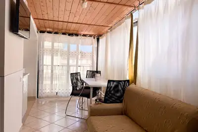 Image de Apartment Viola - Holiday Home from Vicenta