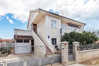 Image de Apartman Magno Mare