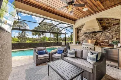 Image de 28525 Bonita National Home