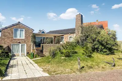 Image de Drie Ankers