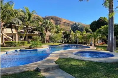 Image de Condo-Studio near Ocotal and Coco Beach