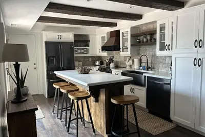Image de North Scottsdale Townhome