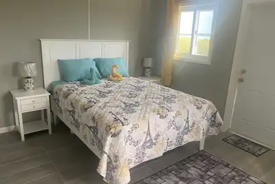 Image de Ocean View Villa w/ Patio Deck