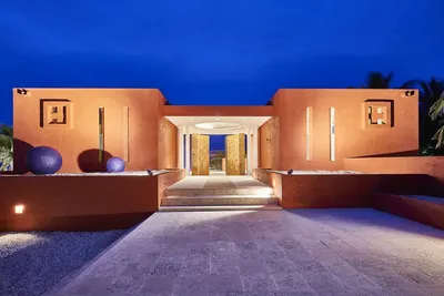 Image de Casa Zama Luxury Ocean Front