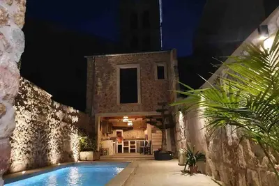 Image de Town House Ca Na Mabel in Sa Pobla
