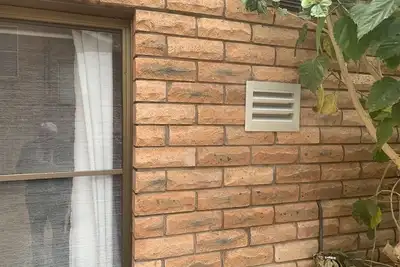 Image de 3 Bed  Oceanview (3 Night Min) (Denhams Retreat)