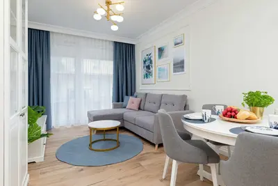 Image de Osiedle Bursztynowe Ii 11e | Prestige | Parking