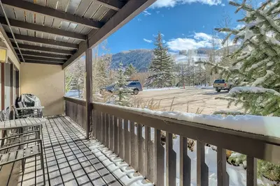 Image de 434 Gore Creek Dr. , All Seasons B2-Vail Village