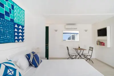 Image de Villa Mariuccia Apartment Bea J