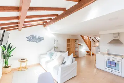 Image de Ipar kale - baskeyrentals