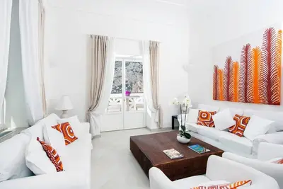 Image de Villa Mariuccia Apartment Giada